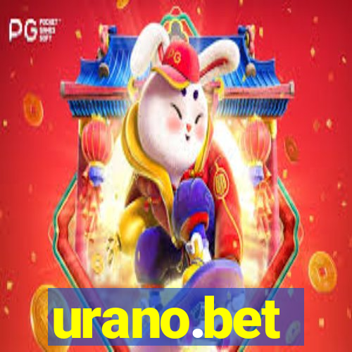 urano.bet