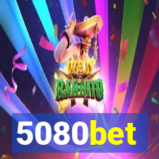 5080bet