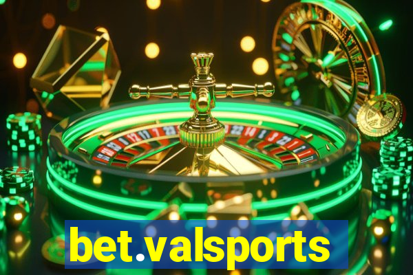 bet.valsports