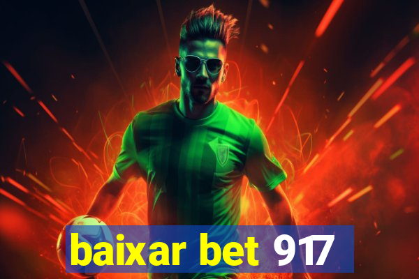 baixar bet 917