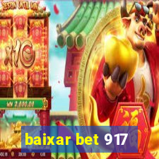 baixar bet 917