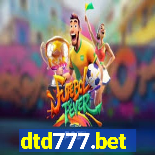 dtd777.bet