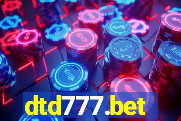 dtd777.bet