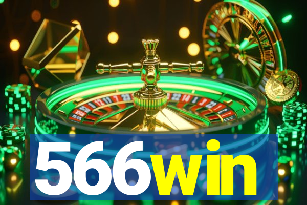 566win