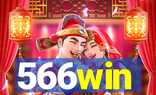 566win