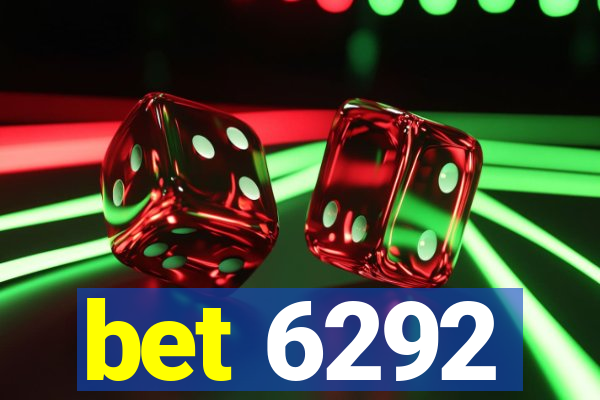 bet 6292