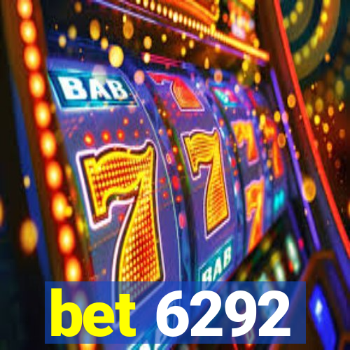 bet 6292