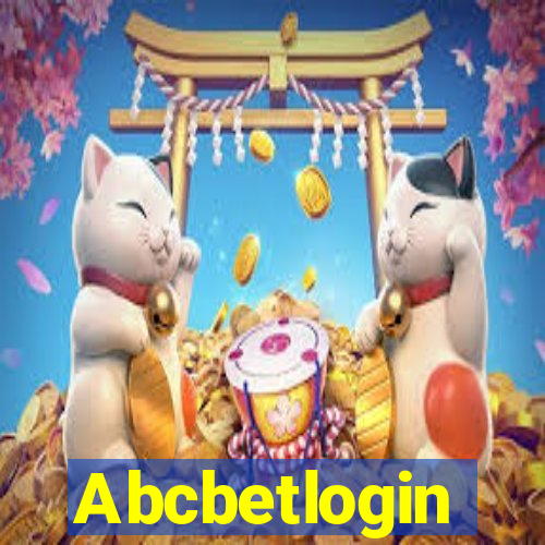 Abcbetlogin