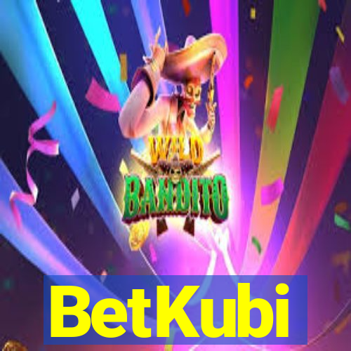 BetKubi