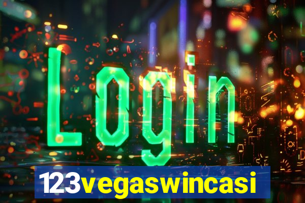 123vegaswincasino.com