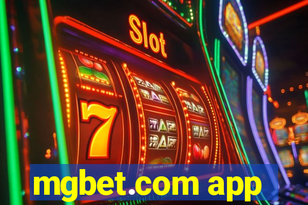 mgbet.com app