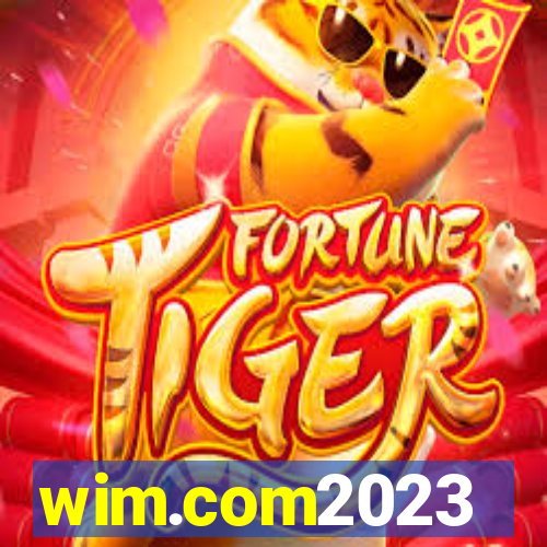 wim.com2023