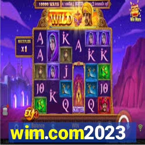 wim.com2023