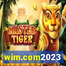 wim.com2023