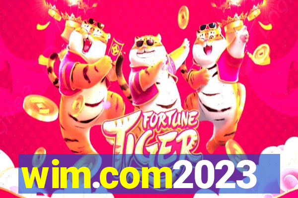 wim.com2023