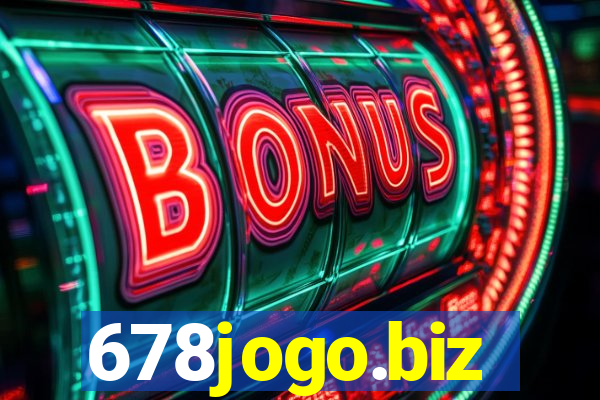 678jogo.biz