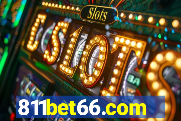 811bet66.com