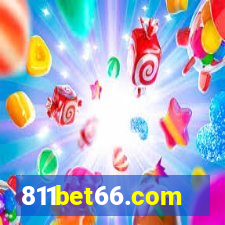 811bet66.com