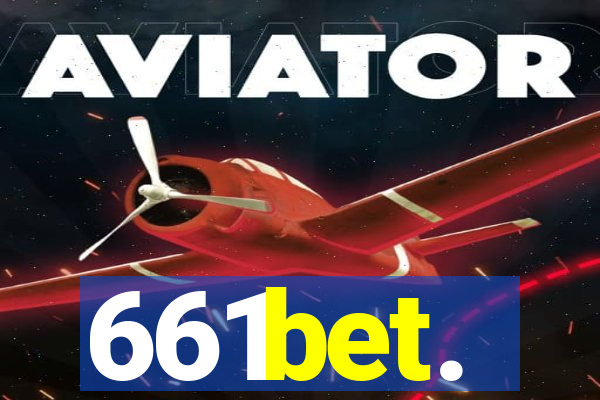 661bet.