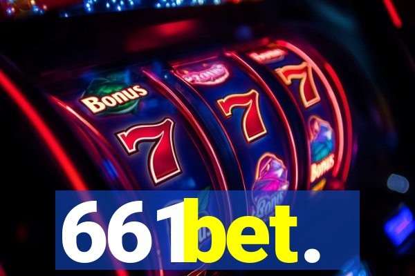 661bet.