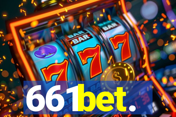 661bet.