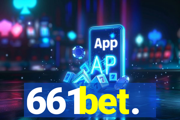 661bet.