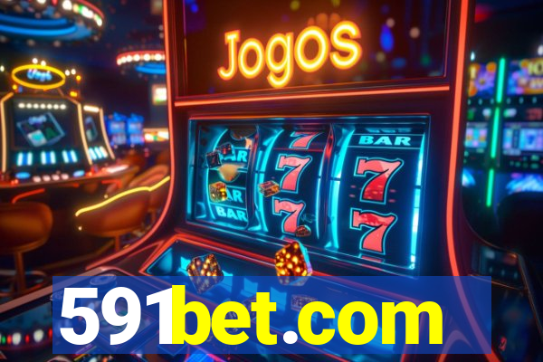 591bet.com