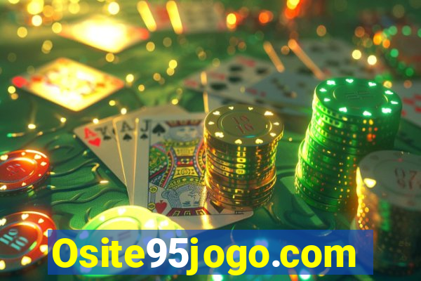 Osite95jogo.com