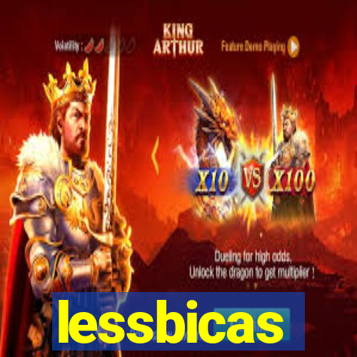 lessbicas