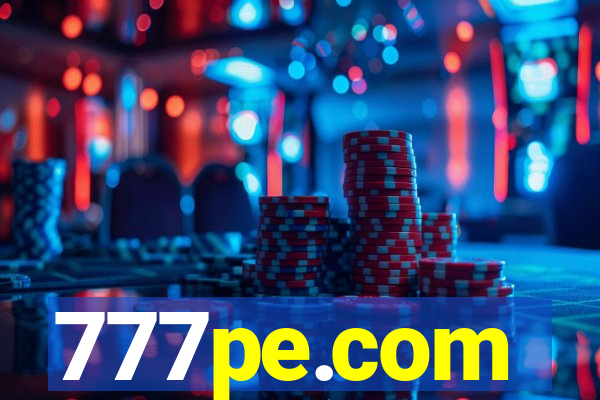 777pe.com