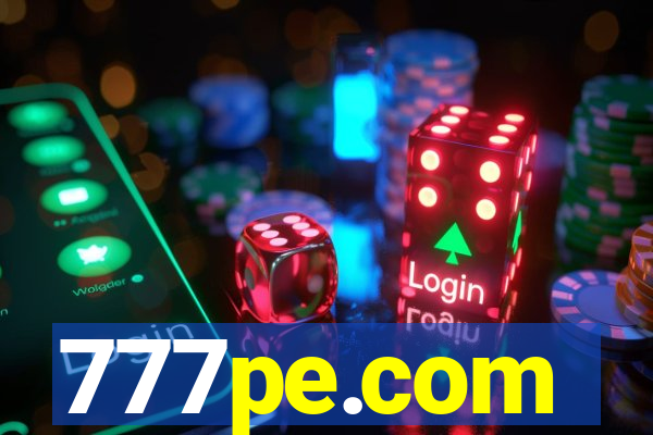 777pe.com