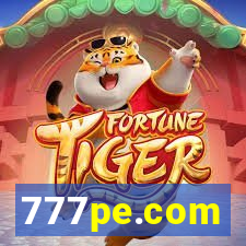 777pe.com