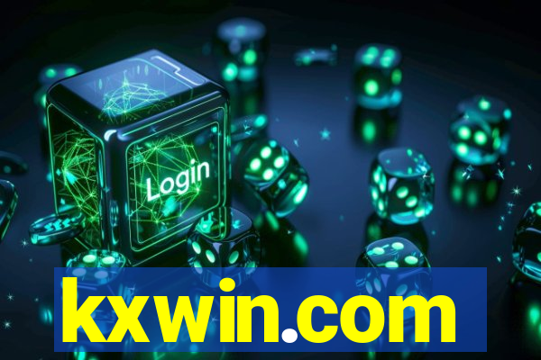 kxwin.com