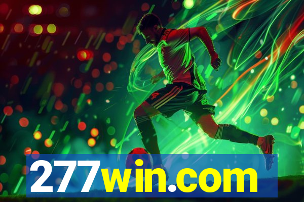 277win.com