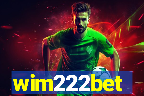 wim222bet