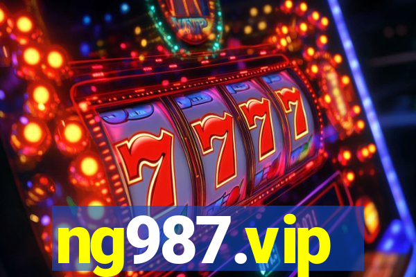 ng987.vip