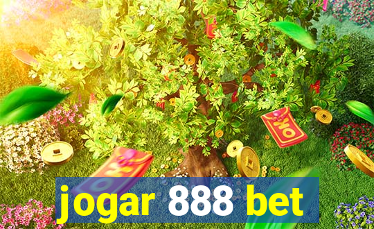 jogar 888 bet