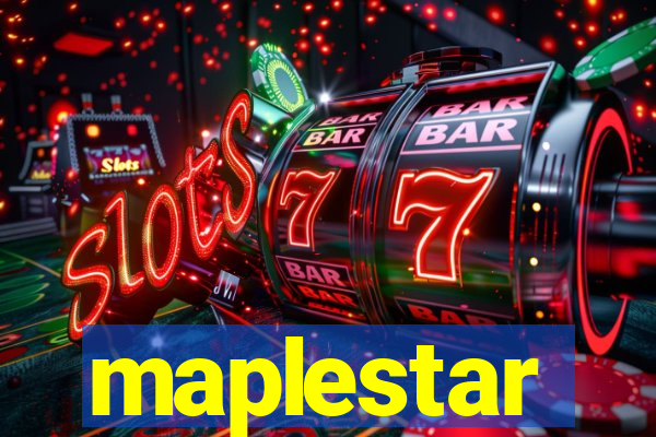 maplestar