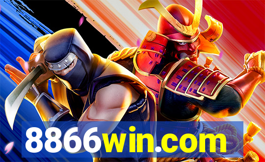 8866win.com