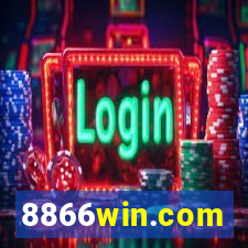 8866win.com