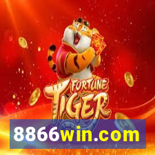 8866win.com