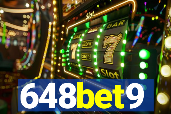 648bet9