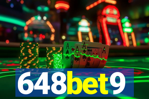 648bet9