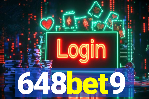 648bet9