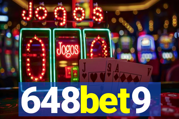 648bet9