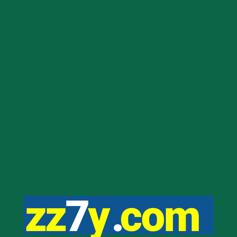 zz7y.com