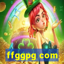 ffggpg com