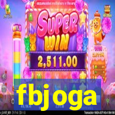 fbjoga