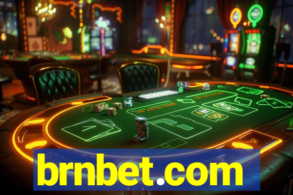 brnbet.com