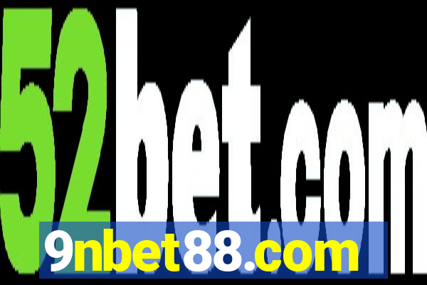 9nbet88.com